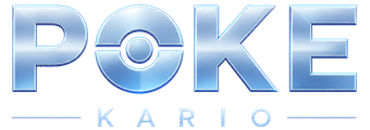 PokeKarion