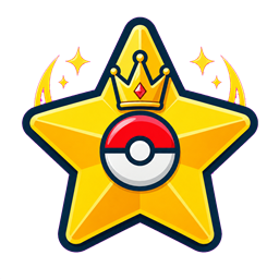 Emblema Top Level